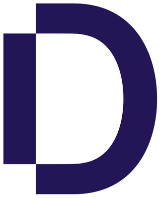 Why Federal Governments  Choose Delinea