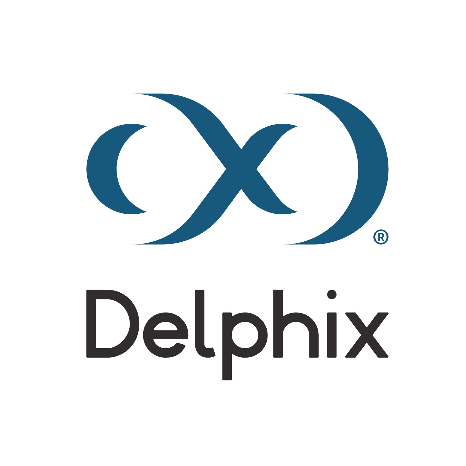 Delphix And AWS Enable Cal State University To Bring AI-Driven Digital Experiences To Half A Million Students preview