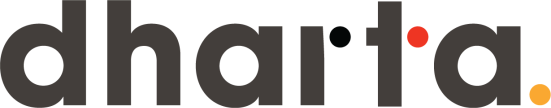 dharta.io