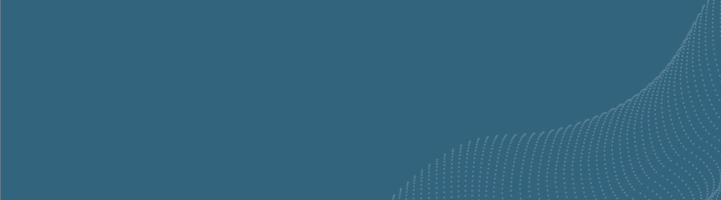 Tango IT Consulting cover image