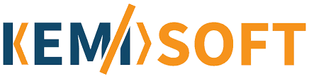Kemisoft