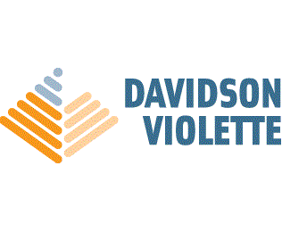 Davidson Violette