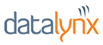 Datalynx