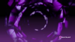 Entrust nShield HSMs Secure Verifone’s VeriShield Total Protect Solution preview