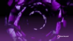 Entrust nShield HSMs Secure Verifone’s VeriShield Total Protect Solution