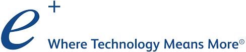 ePlus