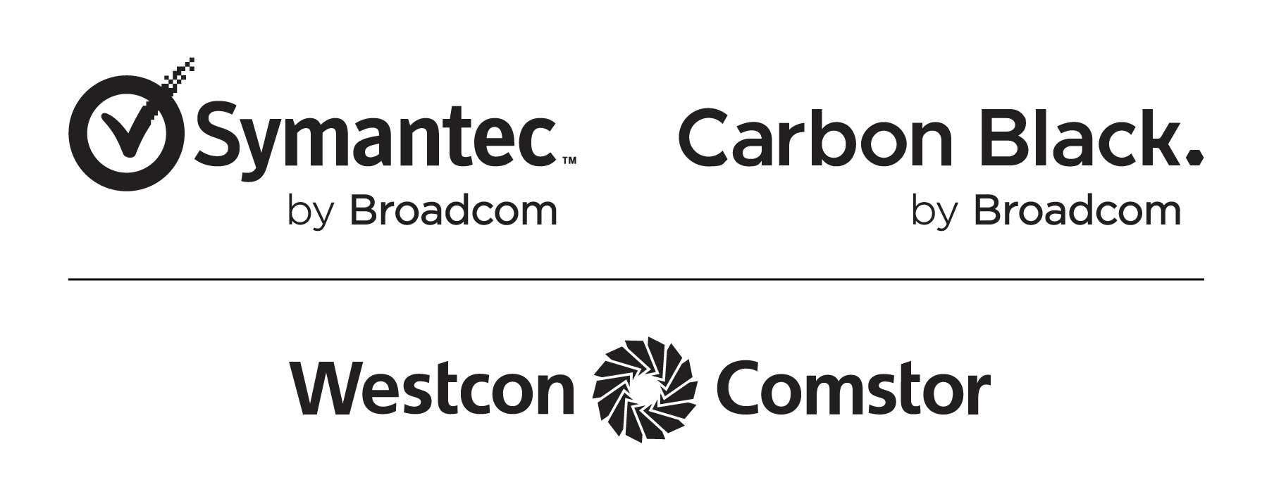 Symantec & Carbon Black by Broadcom
