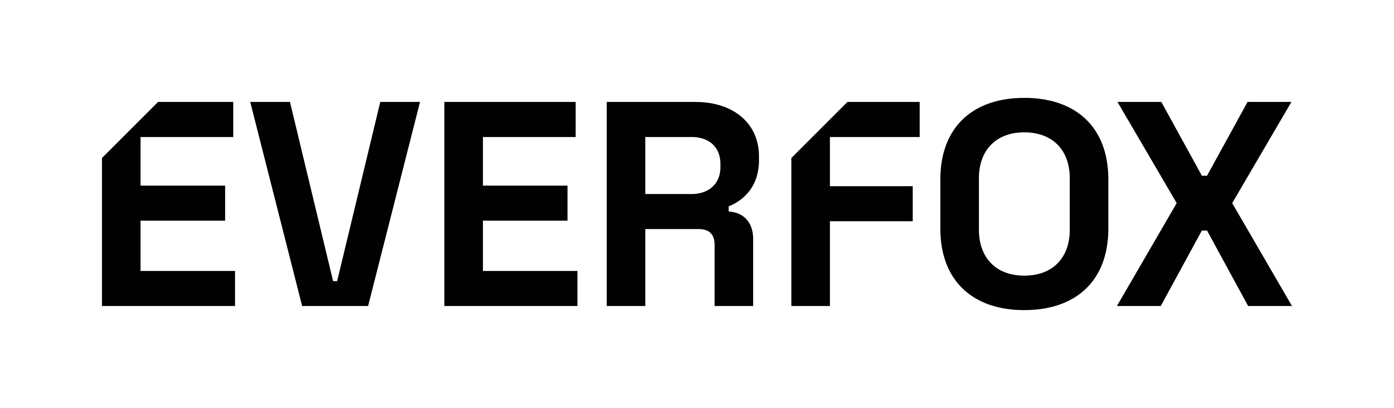 Everfox LLC