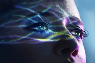 How intelligent automation can empower employees to drive greater value