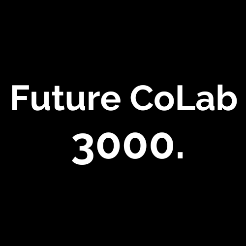 Future CoLab 3000