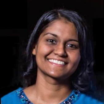 Profile photo of Jeanine Inman