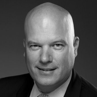 Profile photo of Paul Wagner