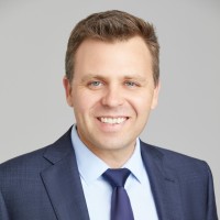 Profile photo of Alex Jenkins