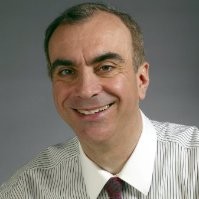 Profile photo of Alex Vukovic