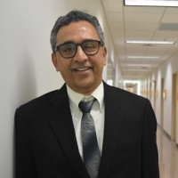 Profile photo of Balakrishnan Prabhakaran