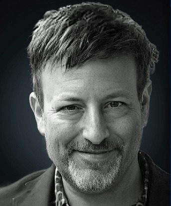 Profile photo of Chuck Brooks