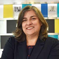 Profile photo of Cynthia Holmes