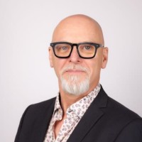 Profile photo of Darren Fast