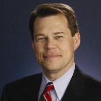 Profile photo of David K. Rehr, PhD