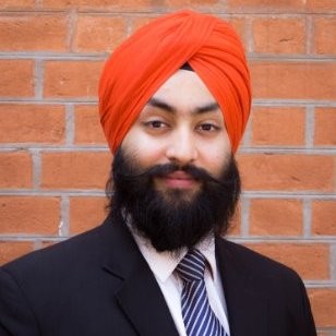 Profile photo of Dr Preet Deep Singh