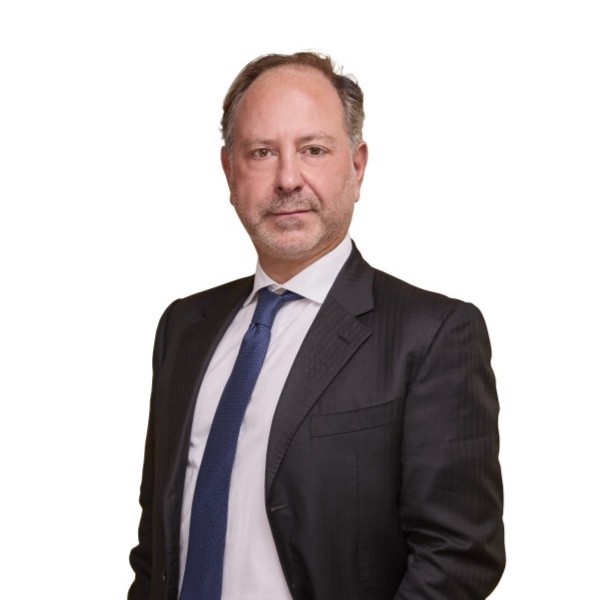 Profile photo of Gianluca Misuraca