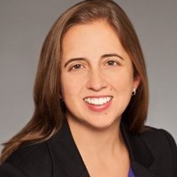 Profile photo of Jenny Baechler