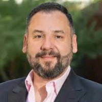 Profile photo of Joe Carella