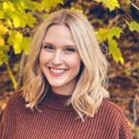 Profile photo of Kayla Schwoerer, Ph.D.