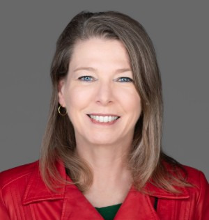 Profile photo of Kelly Otter