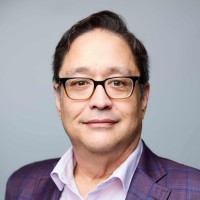 Profile photo of Lester Godsey