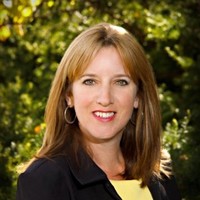 Profile photo of Michelle Hunter