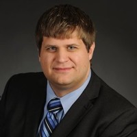 Profile photo of Mike Smit