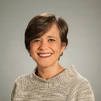 Profile photo of Mila Gasco Hernandez