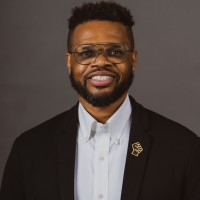 Profile photo of Monroe France