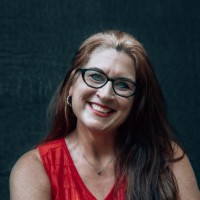 Profile photo of Patricia Mooneyham, MSHROL, CELC