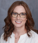 Profile photo of Rebecca Friedman