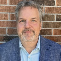 Profile photo of Robert Devries