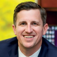 Profile photo of Scott Dolan