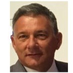 Profile photo of Serge Blais