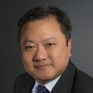 Profile photo of Swee Mak