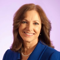 Profile photo of Theresa Pardo