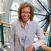 Profile photo of Wanda Costen