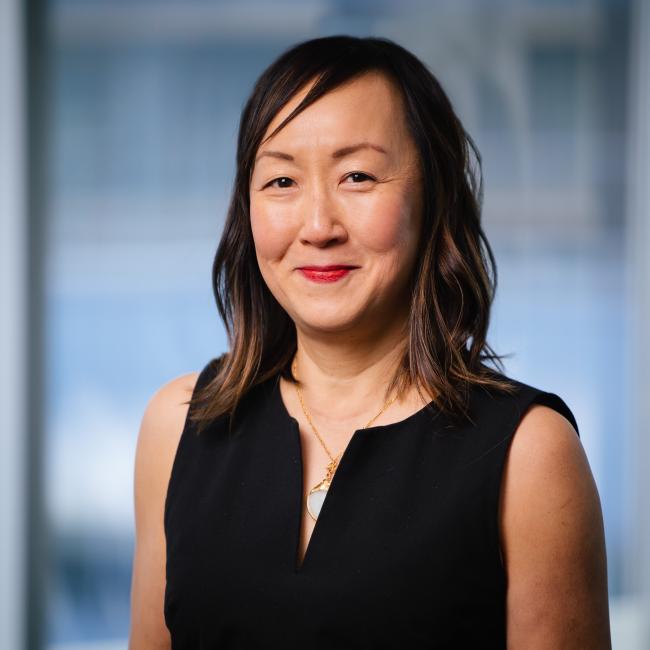 Profile photo of Wency Lum