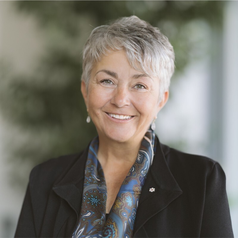 Profile photo of Yaprak Baltacioglu, C.M.