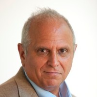 Profile photo of Zachary Tumin