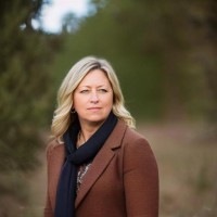 Profile photo of Zoe MacLeod, PhD, ACC