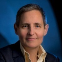 Profile photo of Ann Dunkin