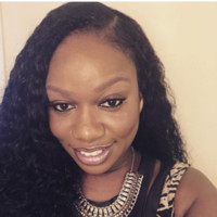 Profile photo of Ashley Owens