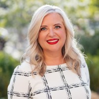 Profile photo of Brenda Landry