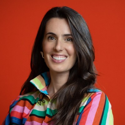 Profile photo of Carmem Domingues